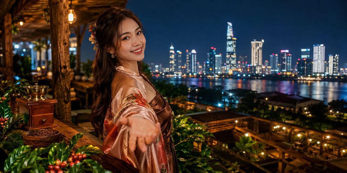 Người chơi sử dụng ứng dụng 7xgame tại TP Hồ Chí Minh với không gian thưởng thức casino tiện nghi