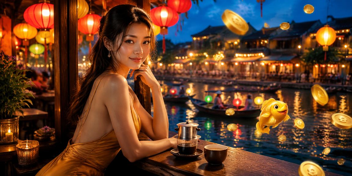 Người chơi cá cược thể thao trên điện thoại tại 7xgame Việt Nam