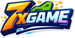 7xgame